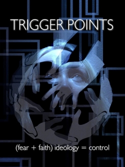 watch free Trigger Points