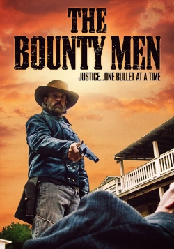 watch free The Bounty Men