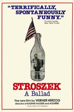 watch free Stroszek