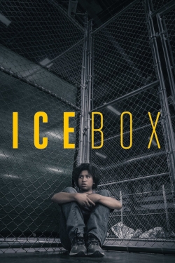watch free Icebox