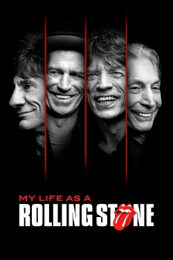 watch free My Life as a Rolling Stone