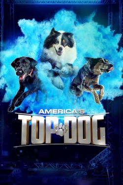 watch free America's Top Dog