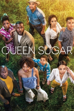 watch free Queen Sugar