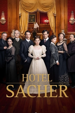 watch free Hotel Sacher