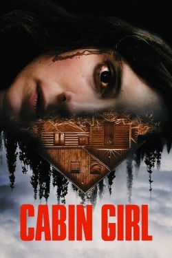 watch free Cabin Girl