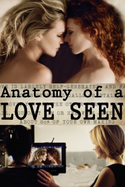 watch free Anatomy of a Love Seen