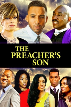 watch free The Preacher's Son