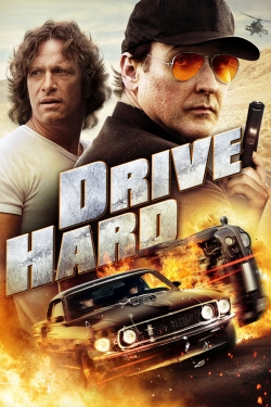 watch free Drive Hard