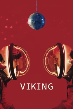 watch free Viking
