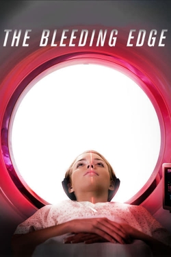 watch free The Bleeding Edge
