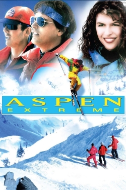watch free Aspen Extreme