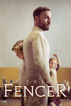 watch free The Fencer