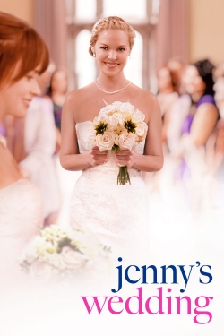 watch free Jenny's Wedding