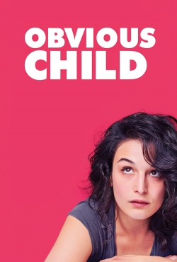 watch free Obvious Child