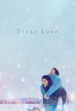 watch free First Love