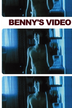 watch free Benny's Video