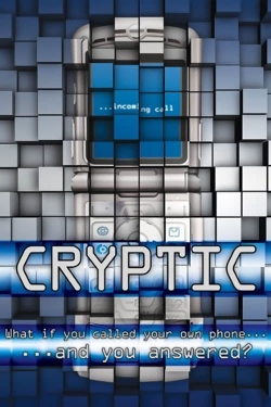 watch free Cryptic