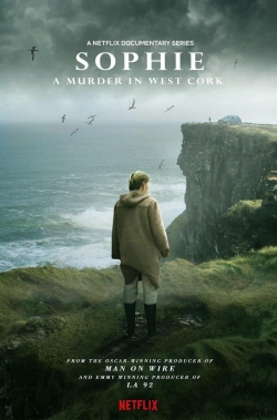 watch free Sophie: A Murder In West Cork