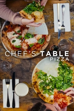 watch free Chef's Table: Pizza