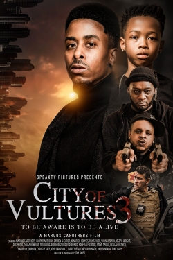 watch free City of Vultures 3