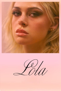 watch free Lola