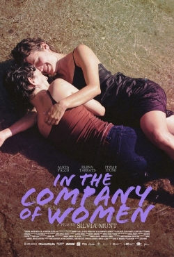 watch free In the Company of Women