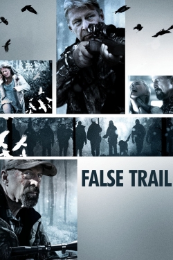 watch free False Trail