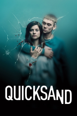 watch free Quicksand