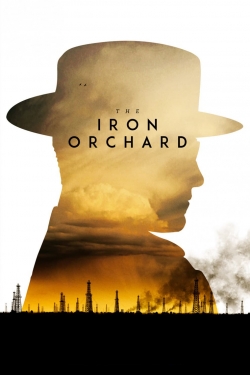 watch free The Iron Orchard