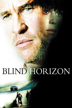 watch free Blind Horizon