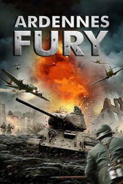 watch free Ardennes Fury