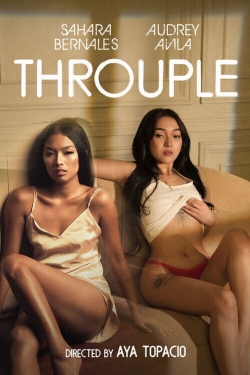 watch free Throuple