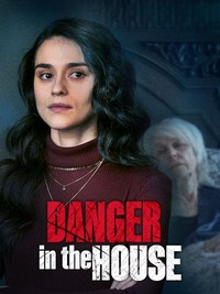 watch free Danger in the House