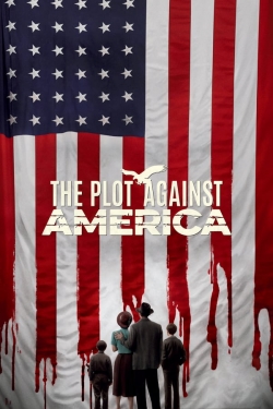 watch free The Plot Against America
