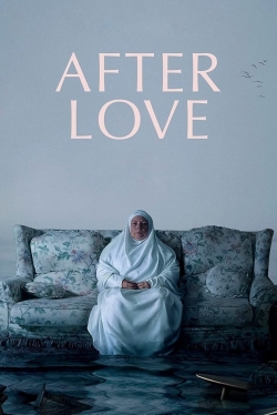 watch free After Love