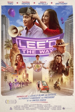 watch free Lee'd the Way