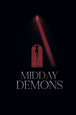 watch free Midday Demons