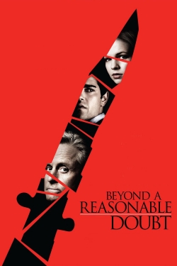 watch free Beyond a Reasonable Doubt