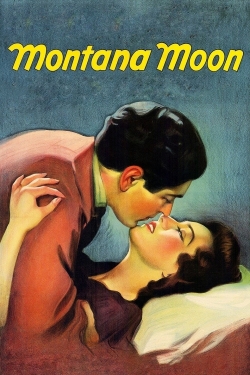 watch free Montana Moon