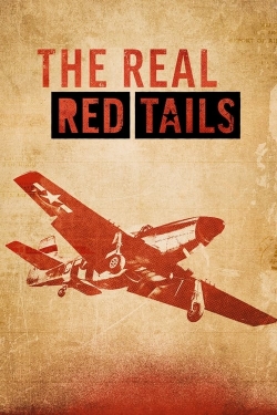 watch free The Real Red Tails