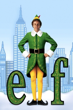 watch free Elf
