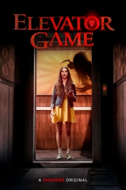 watch free Elevator Game