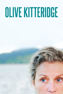 watch free Olive Kitteridge