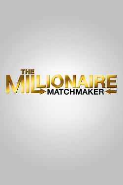 watch free The Millionaire Matchmaker