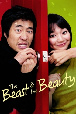 watch free The Beast And The Beauty