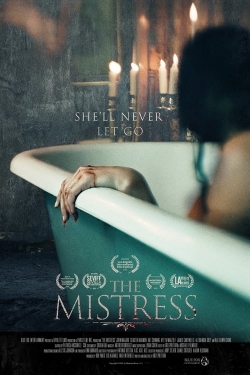 watch free The Mistress