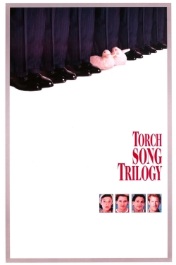watch free Torch Song Trilogy