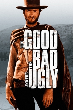 watch free The Good, the Bad and the Ugly