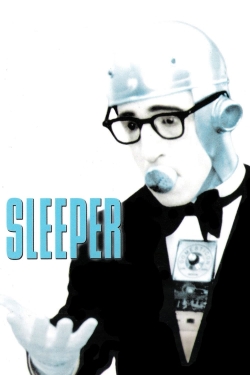 watch free Sleeper