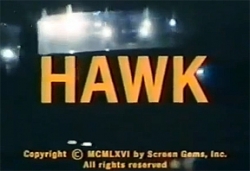 watch free Hawk